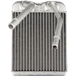 Order SPECTRA PREMIUM INDUSTRIES - 93056 - Radiateur de chauffage For Your Vehicle