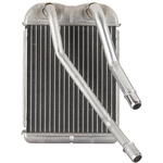 Order Radiateur de chauffage by SPECTRA PREMIUM INDUSTRIES - 93057 For Your Vehicle