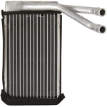 Order Radiateur de chauffage by SPECTRA PREMIUM INDUSTRIES - 94459 For Your Vehicle