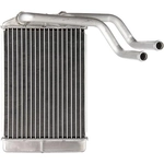 Order SPECTRA PREMIUM INDUSTRIES - 94466 - Heater Core For Your Vehicle