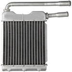 Order Radiateur de chauffage by SPECTRA PREMIUM INDUSTRIES - 94489 For Your Vehicle