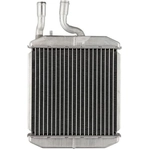 Order Radiateur de chauffage by SPECTRA PREMIUM INDUSTRIES - 94490 For Your Vehicle