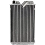 Order SPECTRA PREMIUM INDUSTRIES - 94532 - Radiateur de chauffage For Your Vehicle