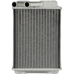 Order SPECTRA PREMIUM INDUSTRIES - 94700 - Radiateur de chauffage For Your Vehicle