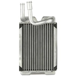 Order SPECTRA PREMIUM INDUSTRIES - 94733 - Radiateur de chauffage For Your Vehicle