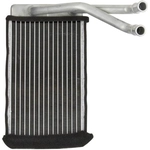 Order Radiateur de chauffage by SPECTRA PREMIUM INDUSTRIES - 94789 For Your Vehicle