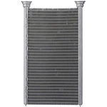 Order SPECTRA PREMIUM INDUSTRIES - 98008 - Heater Core For Your Vehicle