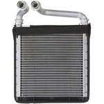 Order SPECTRA PREMIUM INDUSTRIES - 98030 - Heater Core For Your Vehicle