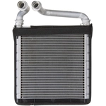 Order SPECTRA PREMIUM INDUSTRIES - 98030 - Radiateur de chauffage For Your Vehicle