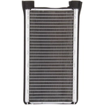 Order Radiateur de chauffage by SPECTRA PREMIUM INDUSTRIES - 98034 For Your Vehicle