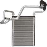 Order Radiateur de chauffage by SPECTRA PREMIUM INDUSTRIES - 98077 For Your Vehicle