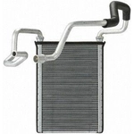 Order Radiateur de chauffage by SPECTRA PREMIUM INDUSTRIES - 98104 For Your Vehicle