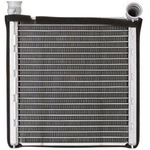 Order SPECTRA PREMIUM INDUSTRIES - 98120 - Heater Core For Your Vehicle