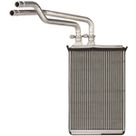 Order Radiateur de chauffage by SPECTRA PREMIUM INDUSTRIES - 98148 For Your Vehicle