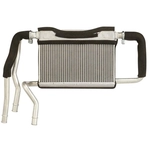 Order SPECTRA PREMIUM INDUSTRIES - 98166 - HVAC Radiateur de chauffage For Your Vehicle