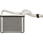 Order Radiateur de chauffage by SPECTRA PREMIUM INDUSTRIES - 98189 For Your Vehicle