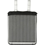 Order Radiateur de chauffage by SPECTRA PREMIUM INDUSTRIES - 99170 For Your Vehicle