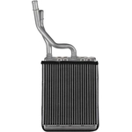 Order SPECTRA PREMIUM INDUSTRIES - 99328 - Radiateur de chauffage For Your Vehicle