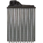 Order Radiateur de chauffage by SPECTRA PREMIUM INDUSTRIES - 99330 For Your Vehicle