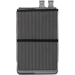 Order SPECTRA PREMIUM INDUSTRIES - 99333 - Radiateur de chauffage For Your Vehicle