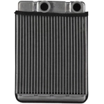 Order Radiateur de chauffage by SPECTRA PREMIUM INDUSTRIES - 99338 For Your Vehicle