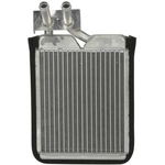 Order Radiateur de chauffage by SPECTRA PREMIUM INDUSTRIES - 99341 For Your Vehicle