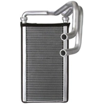 Order SPECTRA PREMIUM INDUSTRIES - 99370 - Radiateur de chauffage For Your Vehicle