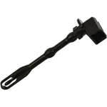 Order BLUE STREAK (HYGRADE MOTOR) - AX475 - HVAC Heater Core Temperature Sensor For Your Vehicle