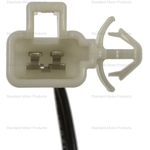 Order Heater Core Temperature Sensor by BLUE STREAK (HYGRADE MOTOR) - AX409 For Your Vehicle