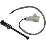 Order BWD AUTOMOTIVE - WT5845 - HVAC Heater Core Temperature Sensor For Your Vehicle