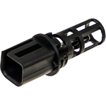 Order GLOBAL PARTS DISTRIBUTORS - 1712522 - HVAC Heater Core Temperature Sensor For Your Vehicle