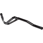 Order DORMAN - 626-321 - HVAC Tube de noyau de chauffage For Your Vehicle