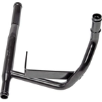 Order DORMAN (OE SOLUTIONS) - 626-321 - Tube de noyau de chauffage For Your Vehicle