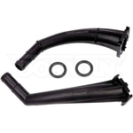 Order Tube de noyau de chauffage by DORMAN (OE SOLUTIONS) - 902-099 For Your Vehicle