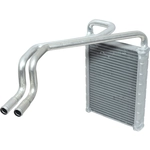 Order Radiateur de chauffage by UAC - HT2004C For Your Vehicle