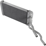 Order Radiateur de chauffage by UAC - HT2014C For Your Vehicle