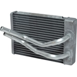 Order Radiateur de chauffage by UAC - HT2026C For Your Vehicle