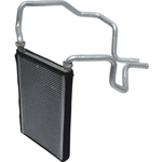 Order Radiateur de chauffage by UAC - HT2029C For Your Vehicle