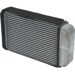 Order Heater Core by UAC - HT2099C For Your Vehicle