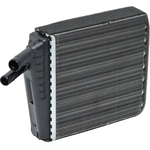 Order Radiateur de chauffage by UAC - HT2163C For Your Vehicle