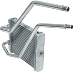 Order Radiateur de chauffage by UAC - HT2187C For Your Vehicle