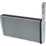 Order Heater Core by UAC - HT2191C For Your Vehicle