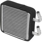 Order Radiateur de chauffage by UAC - HT398351C For Your Vehicle