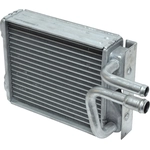 Order Radiateur de chauffage by UAC - HT399242C For Your Vehicle