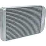 Order Radiateur de chauffage by UAC - HT399287C For Your Vehicle