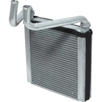 Order Radiateur de chauffage by UAC - HT399331C For Your Vehicle