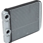 Order Radiateur de chauffage by UAC - HT399940C For Your Vehicle