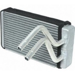 Order Radiateur de chauffage by UAC - HT399994C For Your Vehicle