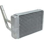 Order Radiateur de chauffage by UAC - HT8341C For Your Vehicle