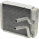 Order Radiateur de chauffage by UAC - HT8343C For Your Vehicle